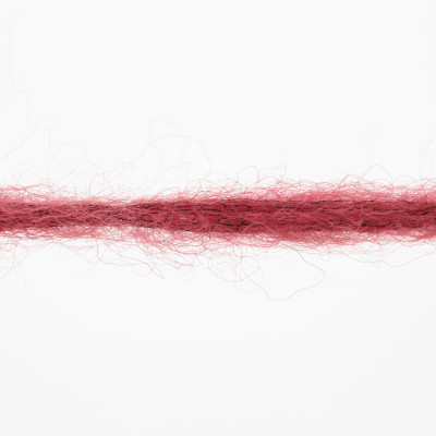 Promise 60 - červená příze WOOLADDICTS by LANG YARNS