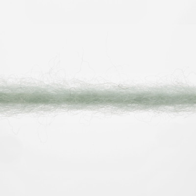 Promise 71 - modrá příze WOOLADDICTS by LANG YARNS