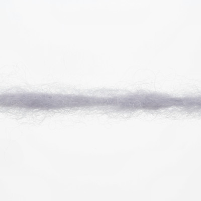 Promise 145 - fialová příze WOOLADDICTS by LANG YARNS