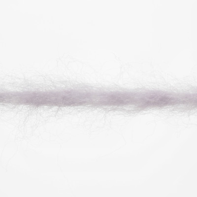 Promise 146 - fialová příze WOOLADDICTS by LANG YARNS