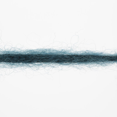 Promise 173 - fialová příze WOOLADDICTS by LANG YARNS