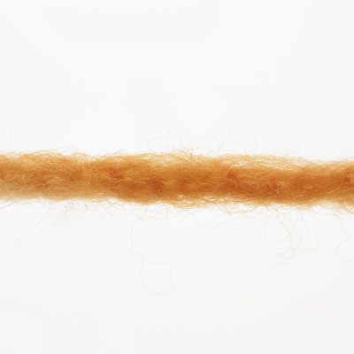 Mosaic 1 - modrá příze LANG YARNS