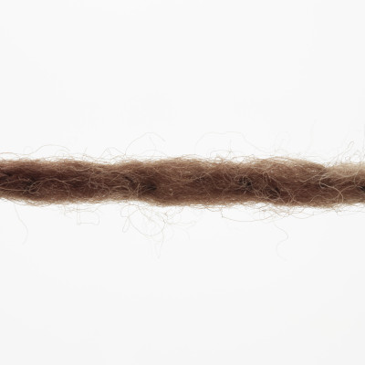 Mosaic 3 - modrá příze LANG YARNS