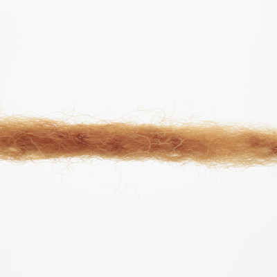 Mosaic 5 - šedá příze LANG YARNS