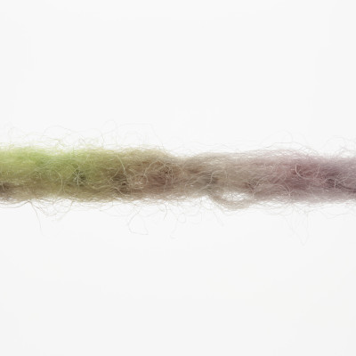 Mosaic 7 - modrá příze LANG YARNS