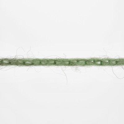 Nomad 17 - zelená příze LANG YARNS