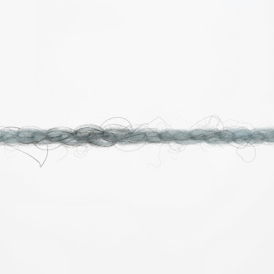 Nomad 21 - modrá příze LANG YARNS