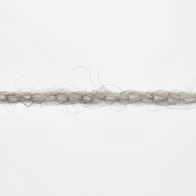 Nomad 24 - šedá příze LANG YARNS