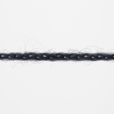 Nomad 25 - modrá příze LANG YARNS