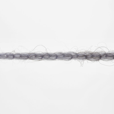 Nomad 46 - fialová příze LANG YARNS