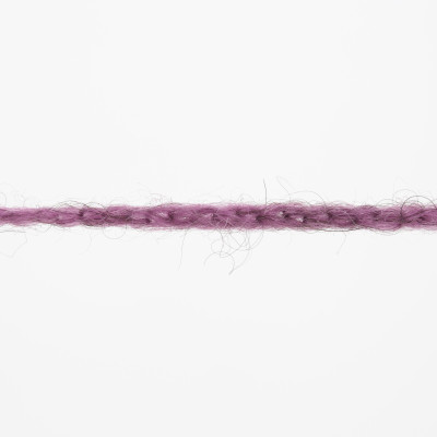 Nomad 47 - fialová příze LANG YARNS