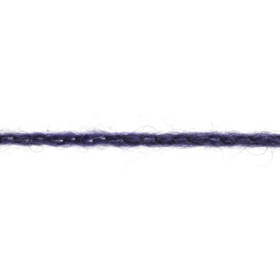 Nomad 90 - modrá příze LANG YARNS