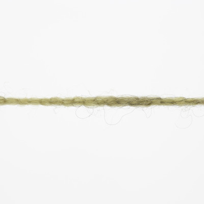 Nomad 97 - zelená příze LANG YARNS