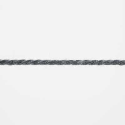 Classic Silk 3 - šedá příze LANG YARNS