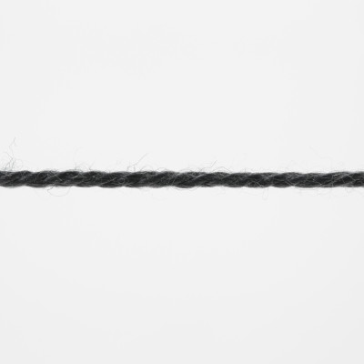 Classic Silk 5 - šedá příze LANG YARNS