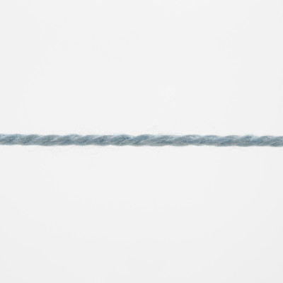 Classic Silk 21 - modrá příze LANG YARNS