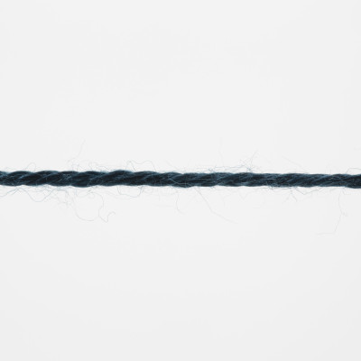 Classic Silk 25 - modrá příze LANG YARNS