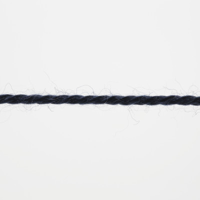 Classic Silk 35 - modrá příze LANG YARNS