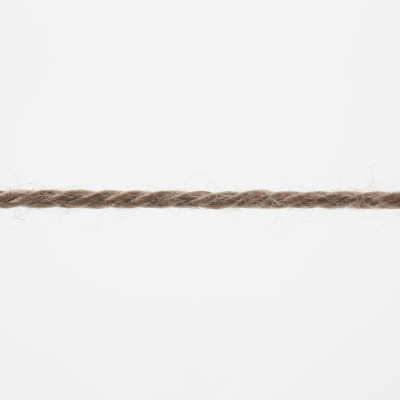 Classic Silk 39 - béžová příze LANG YARNS