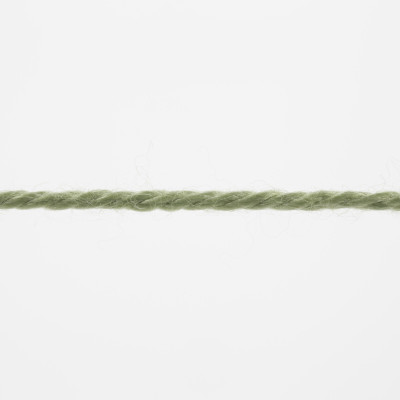 Classic Silk 44 - zelená příze LANG YARNS