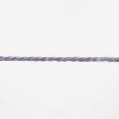 Classic Silk 46 - fialová příze LANG YARNS