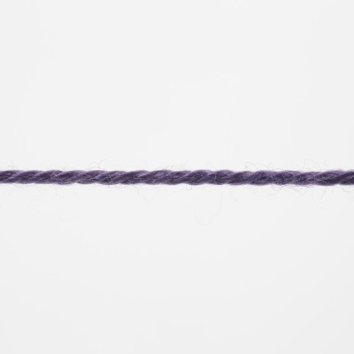 Classic Silk 47 - fialová příze LANG YARNS