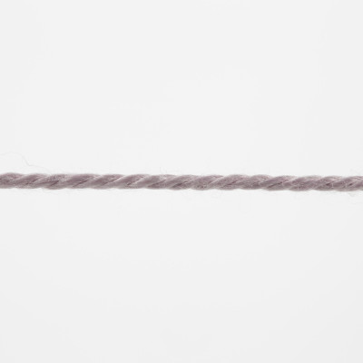 Classic Silk 48 - modrá příze LANG YARNS