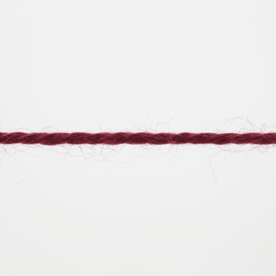 Classic Silk 61 - vínová příze LANG YARNS