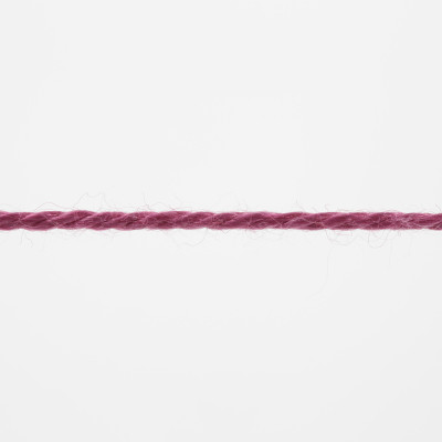 Classic Silk 65 - růžová příze LANG YARNS