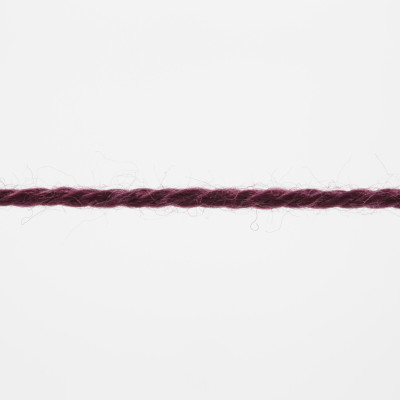 Classic Silk 66 - červená příze LANG YARNS