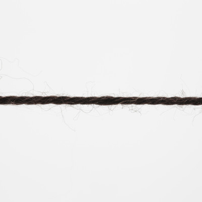 Classic Silk 68 - hnědá příze LANG YARNS