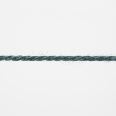 Classic Silk 74 - modrá příze LANG YARNS