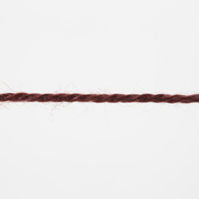 Classic Silk 87 - oranžová příze LANG YARNS