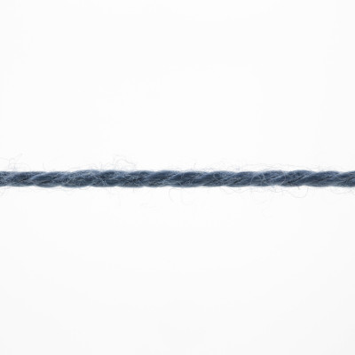 Classic Silk 88 - modrá příze LANG YARNS