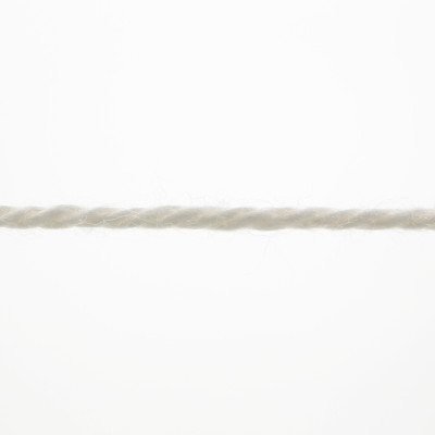 Classic Silk 94 - bílá příze LANG YARNS