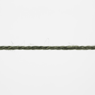 Classic Silk 98 - zelená příze LANG YARNS