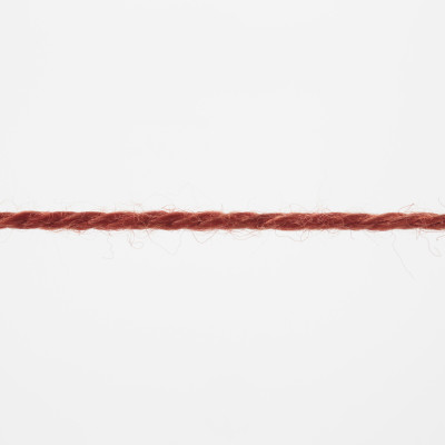 Classic Silk 159 - oranžová příze LANG YARNS