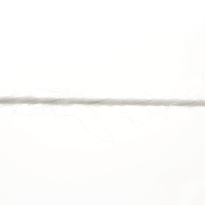 Alpaca Soxx Tweed 2 - bílá příze LANG YARNS