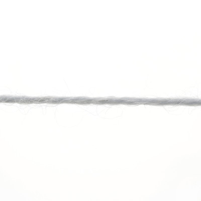 Alpaca Soxx Tweed 3 - šedá příze LANG YARNS