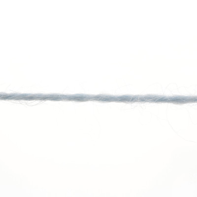 Alpaca Soxx Tweed 21 - modrá příze LANG YARNS