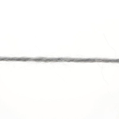 Alpaca Soxx Tweed 24 - šedá příze LANG YARNS