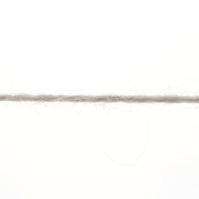 Alpaca Soxx Tweed 26 - béžová příze LANG YARNS