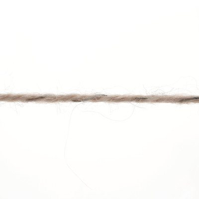 Alpaca Soxx Tweed 38 - béžová příze LANG YARNS