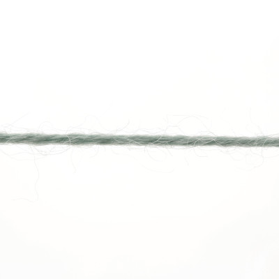 Alpaca Soxx Tweed 92 - zelená příze LANG YARNS