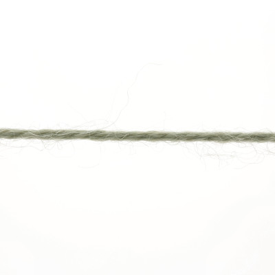 Alpaca Soxx Tweed 97 - zelená příze LANG YARNS