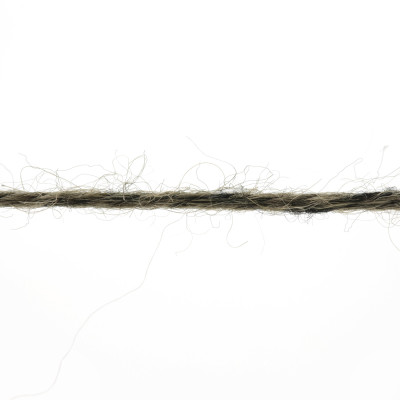 Alpaca Soxx Tweed 99 - zelená příze LANG YARNS