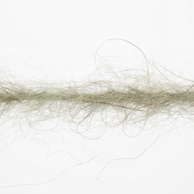 Baby Lama 44 - zelená příze LANG YARNS