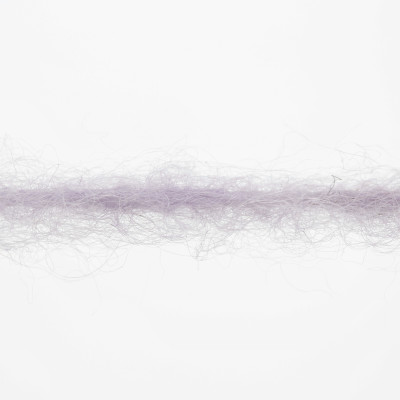 Baby Lama 46 - fialová příze LANG YARNS