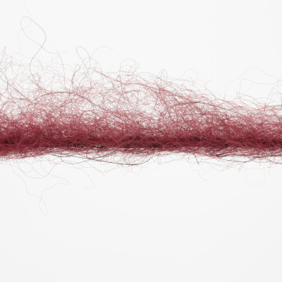 Baby Lama 64 - vínová příze LANG YARNS