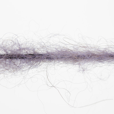 Baby Lama 90 - fialová příze LANG YARNS